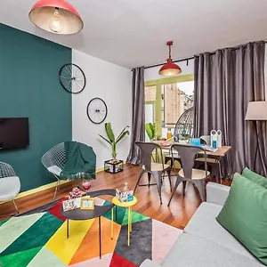 https://sweet-inn-apartment-francesc-macia.catalonia-hotels.com