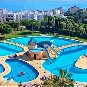 https://apartamento-jupiter-style-deluxe.es-andalucia.com